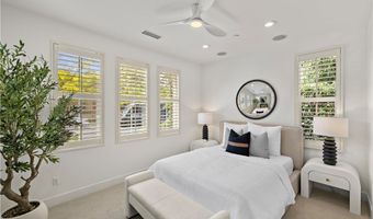 14 Anacapa Ln, Aliso Viejo, CA 92656