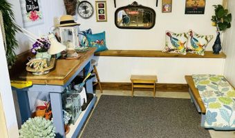 213 Campbell St, Abingdon, VA 24210