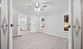 137 Winsor Rd, Beaufort, SC 29906