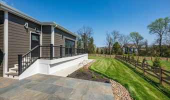 41122 CLEARFIELD MEADOW Dr, Aldie, VA 20105