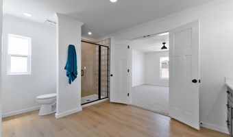 14 A N Camino Seco, Arroyo Seco, NM 87532