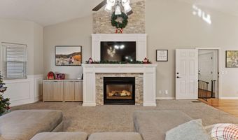 2113 W 525 Cir S, Cedar City, UT 84721