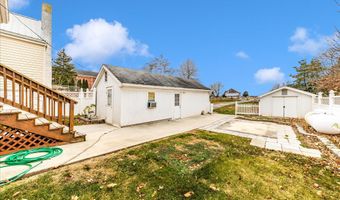 108 S MAIN St S, Boonsboro, MD 21713