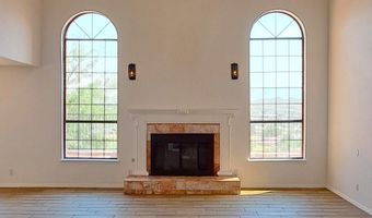 4244 Park Hill Dr, El Paso, TX 79902