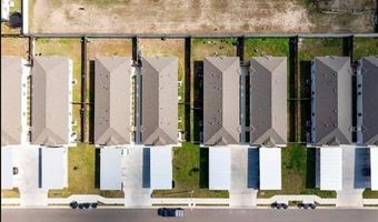 904 N Kentucky St, Alton, TX 78573