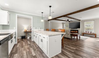 340 Daily Rd, Alto, GA 30510