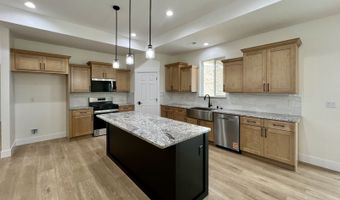 4451 York Blvd, Elko, NV 89801
