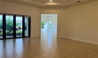 5226 Ferrari Ave, Ave Maria, FL 34142