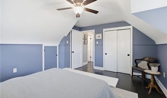1784 Woodside Dr, Ambridge, PA 15003