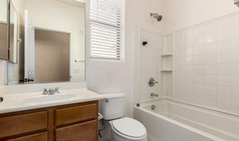 3047 S 257TH Ave, Buckeye, AZ 85326