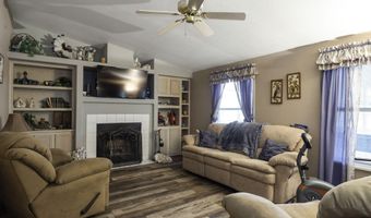 1602 N MONTEZUMA HEIGHTS Rd, Camp Verde, AZ 86322