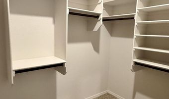 9321 Sidreaux Loop NW, Albuquerque, NM 87114