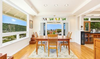 3244 Keahi St, Honolulu, HI 96822