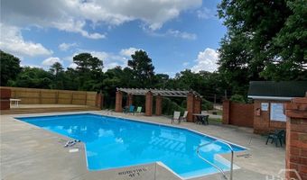 2165 S Milledge Ave #E6, Athens, GA 30605