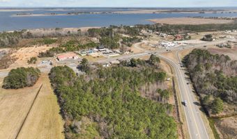 160 Shortcut Rd, Barco, NC 27917