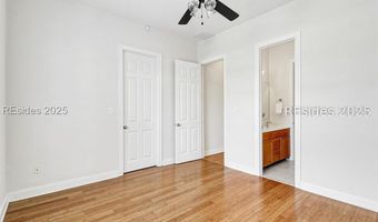 42 Glencairn Ave, Bluffton, SC 29910