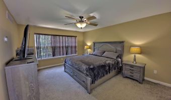161 BELFRY Dr, Felton, DE 19943