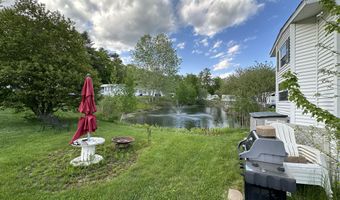 54 Bypass Rd, Wells, ME 04090