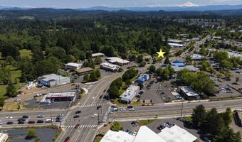 1653 Beavercreek Rd, Oregon City, OR 97045