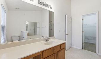 6214 Treeridge Dr NW, Acworth, GA 30101