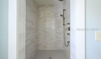 18 High Hope Way, Bluffton, SC 29910