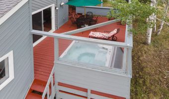 94 Lupine Ln, Avon, CO 81620