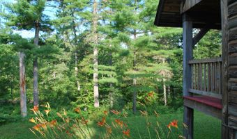 1 Judges Point Rd, Abbot, ME 04406