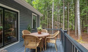149 Rolling Ridge Rd, Bartlett, NH 03812