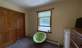 1460 Long Rapids Rd, Alpena, MI 49707