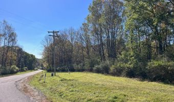 1235 White Hill Rd, Alma, NY 14715