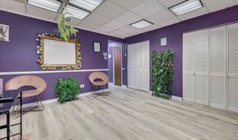 3106 Wrightsboro Rd, Augusta, GA 30909