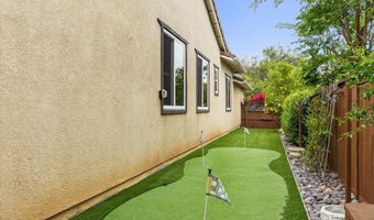 3180 Ridgeline Pl, Escondido, CA 92027
