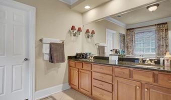 12795 WYNGATE Trl, Alpharetta, GA 30005