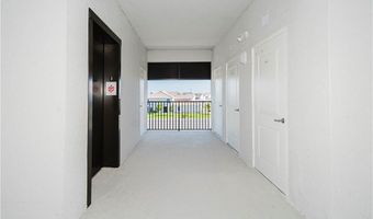 5651 Double Eagle 4334, Ave Maria, FL 34142