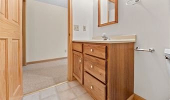 157 Sandy Point Dr, Amboy, NY 13028