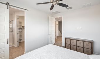 4100 S PINELAKE Way 149, Chandler, AZ 85249
