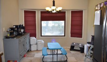 1635 Black Hills Ct, Alliance, NE 69301