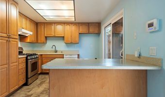 8707 Cedros Ave 7, Los Angeles, CA 91402