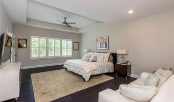 1616 Prestwick Ln, Dunwoody, GA 30338