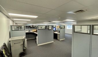 249 Western Ave, Augusta, ME 04330