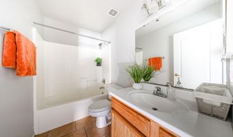 9870 W CAMELIA Dr, Arizona City, AZ 85123