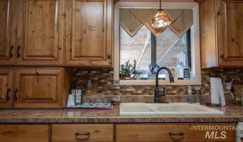 3080 Hiland Ave, Burley, ID 83318