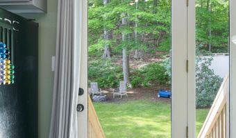164 Chestnut St, Brattleboro, VT 05301