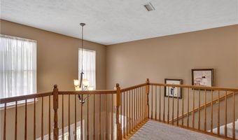 9107 Cherry Blossom Dr, Adams Twp., PA 16046