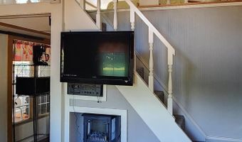 60 Pine Lake Pass, Angola, IN 46703