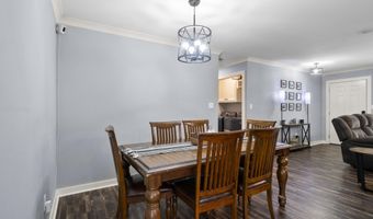506 W Louisiana St, Beebe, AR 72012
