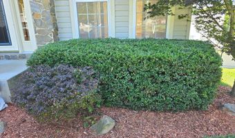 7503 BELMAR Ct, Beltsville, MD 20705