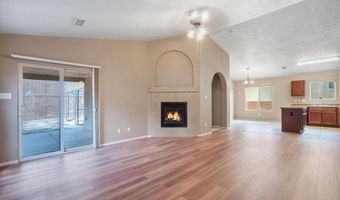 905 CRISTANOS Dr, Bernalillo, NM 87004