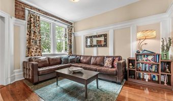 635 Myrtle St NE 2, Atlanta, GA 30308