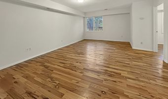 183 Livingston Pl 12, Bridgeport, CT 06610